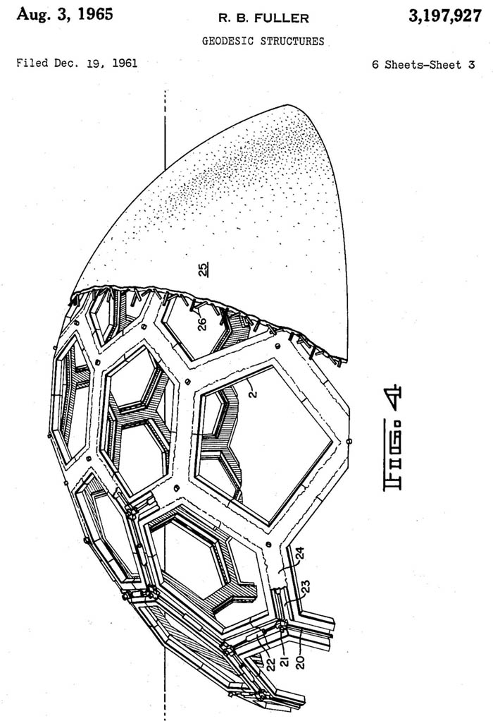 Custom Patent Analysis